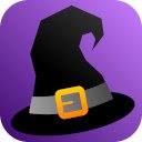 Hocus Focus  screen for extension Chrome web store in OffiDocs Chromium