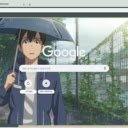 Hodaka Morishima  screen for extension Chrome web store in OffiDocs Chromium