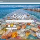 Ho Da Quy  screen for extension Chrome web store in OffiDocs Chromium