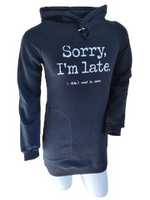 Free download hoddie organic free photo or picture to be edited with GIMP online image editor