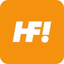 HODLFIRE HODLTAB  screen for extension Chrome web store in OffiDocs Chromium