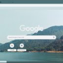 Ho Dong Chua  screen for extension Chrome web store in OffiDocs Chromium