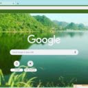 Ho Dong Thai  screen for extension Chrome web store in OffiDocs Chromium