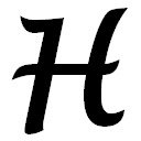 Hodorify  screen for extension Chrome web store in OffiDocs Chromium