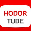 HodorTube  screen for extension Chrome web store in OffiDocs Chromium