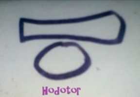 Free download Hodotor 2021 free photo or picture to be edited with GIMP online image editor