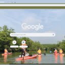 Ho Duong Xuyen  screen for extension Chrome web store in OffiDocs Chromium