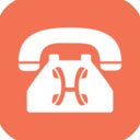 HoduSIP  screen for extension Chrome web store in OffiDocs Chromium