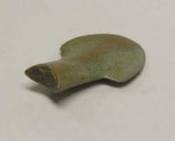 Free download Hoe-Shaped Ax free photo or picture to be edited with GIMP online image editor