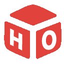 HO FreeDropship AliExpress Dropshipping Asistant  screen for extension Chrome web store in OffiDocs Chromium
