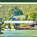 Ho Giang Long  screen for extension Chrome web store in OffiDocs Chromium