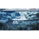 Hogwarts  screen for extension Chrome web store in OffiDocs Chromium