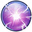 HoH Helper | Forge of Games  screen for extension Chrome web store in OffiDocs Chromium