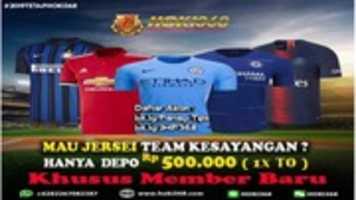 Free download HOKI368 SITUS ONLINE TERBESAR free photo or picture to be edited with GIMP online image editor