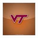 Hokie Chrome Theme  screen for extension Chrome web store in OffiDocs Chromium