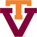 Hokie Enhancement Suite  screen for extension Chrome web store in OffiDocs Chromium