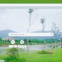 Ho Kim Quy  screen for extension Chrome web store in OffiDocs Chromium
