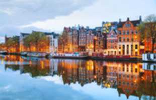 Free download Holanda free photo or picture to be edited with GIMP online image editor