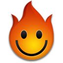 Hola VPN Ekran odblokowywania witryn dla rozszerzenia sklepu internetowego Chrome w OffiDocs Chromium