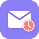 HoldMail  screen for extension Chrome web store in OffiDocs Chromium