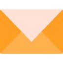 Hold my Mail  screen for extension Chrome web store in OffiDocs Chromium