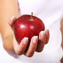 Hold the apple  screen for extension Chrome web store in OffiDocs Chromium