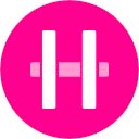 Hold X  screen for extension Chrome web store in OffiDocs Chromium