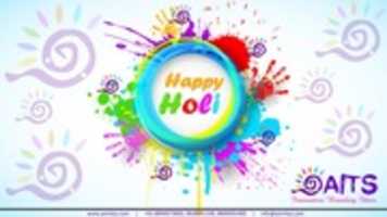 הורדה חינם holi-104asmall תמונה או תמונה בחינם לעריכה עם עורך התמונות המקוון GIMP