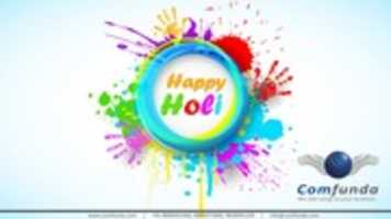 הורדה חינם של holi-comfunda תמונה או תמונה בחינם לעריכה עם עורך התמונות המקוון GIMP