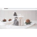 holiday  screen for extension Chrome web store in OffiDocs Chromium