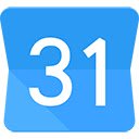 Holiday Calendar  screen for extension Chrome web store in OffiDocs Chromium
