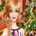 Holiday Spa  screen for extension Chrome web store in OffiDocs Chromium