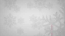 സൗജന്യ ഡൗൺലോഡ് ഹോളിഡേസ് സ്നോഫ്ലേക്സ് ദി ബാക്ക്ഗ്രൗണ്ട് - ഓപ്പൺഷോട്ട് ഓൺലൈൻ വീഡിയോ എഡിറ്റർ ഉപയോഗിച്ച് എഡിറ്റ് ചെയ്യാവുന്ന സൗജന്യ വീഡിയോ
