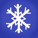 Holiday Theme  screen for extension Chrome web store in OffiDocs Chromium