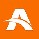 Holiday Theme Ad Aware Antivirus  screen for extension Chrome web store in OffiDocs Chromium