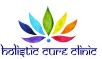 Free download Holistic Cure Clinic free photo or picture to be edited with GIMP online image editor