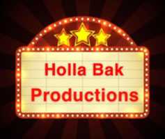 Free download hollabak free photo or picture to be edited with GIMP online image editor