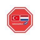 Hollanda Ehliyet Mini Test  screen for extension Chrome web store in OffiDocs Chromium