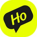 HolliTube: YouTube Subtitles for English Learning and AI IELTS/Words Study  screen for extension Chrome web store in OffiDocs Chromium