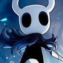 Hollow Knight Live Wallpaper  screen for extension Chrome web store in OffiDocs Chromium