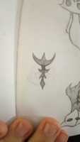 Free download Hollow Knight sketches. free photo or picture to be edited with GIMP online image editor