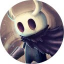 מסך טפט של Hollow Knight להרחבה חנות האינטרנט של Chrome ב-OffiDocs Chromium