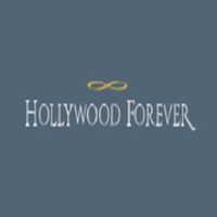 Free download Hollywood Funeral Home And Cremation free photo or picture to be edited with GIMP online image editor