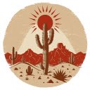 Hollywoodian Mexico  screen for extension Chrome web store in OffiDocs Chromium