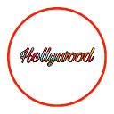 Hollywood Movies Best Hollywood Movies list  screen for extension Chrome web store in OffiDocs Chromium