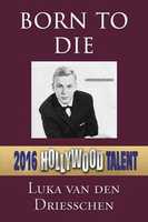 Free download Hollywood Talent free photo or picture to be edited with GIMP online image editor