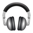 Holman ITRT Podcast  screen for extension Chrome web store in OffiDocs Chromium