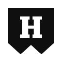 Holmes  screen for extension Chrome web store in OffiDocs Chromium