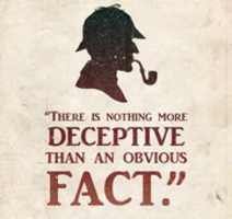 Free download holmes.jpg free photo or picture to be edited with GIMP online image editor