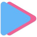 Holodex Plus  screen for extension Chrome web store in OffiDocs Chromium